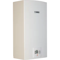 Therm 8000 S 30 L